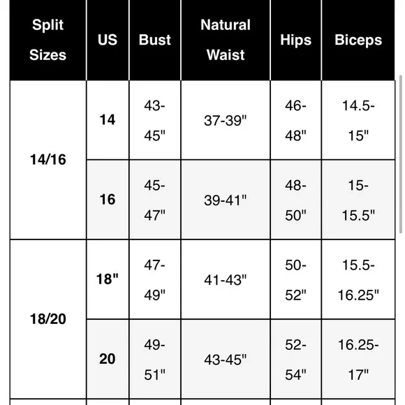 Eloquii Twist Detail Ribbed Mockneck Midi Dress in Purple Size 18/20 - Picture 5 of 12